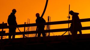construction site, workers, construction worker, construction, to build, building, construction site, construction site, workers, workers, construction worker, construction worker, construction worker, construction worker, construction, construction, construction, construction, construction
