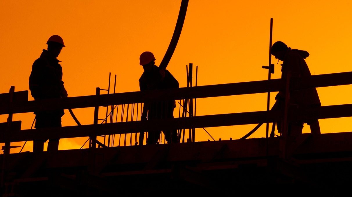 construction site, workers, construction worker, construction, to build, building, construction site, construction site, workers, workers, construction worker, construction worker, construction worker, construction worker, construction, construction, construction, construction, construction